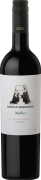 Angulo Innocenti Malbec 2016 Front Bottle Shot