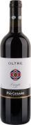 Pio Cesare Langhe Oltre 2014 Front Bottle Shot