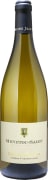 Domaine Jean Teiller Menetou-Salon Blanc 2017 Front Bottle Shot