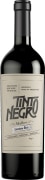 TintoNegro Limestone Block Malbec 2015 Front Bottle Shot