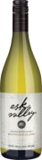 Esk Valley Sauvignon Blanc 2017 Front Bottle Shot