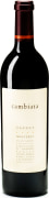 Cambiata Winery Tannat 2014 Front Bottle Shot