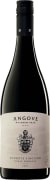 Angove Family Winemakers Warboys Vineyard Grenache 2016 Front Bottle Shot
