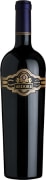 Celani Vineyards Ardore Cabernet Sauvignon 2015 Front Bottle Shot
