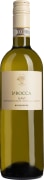 Coppo Gavi La Rocca 2016 Front Bottle Shot