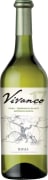 Vivanco Rioja Blanco 2017 Front Bottle Shot