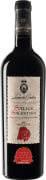 Leone de Castris Salice Salentino Riserva 2015 Front Bottle Shot