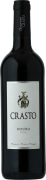 Quinta do Crasto Douro Red 2016 Front Bottle Shot