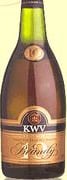 KWV Brandy 10 Year Old Gift Product Image