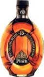 Pinch Scotch 15 yr. Gift Product Image