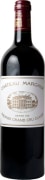 Chateau Margaux  1985 Front Bottle Shot