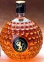 Old St. Andrews Clubhouse Scotch Whisky Gift Product Image