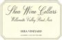 Shea Pinot Noir 1999 Gift Product Image