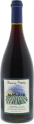 Beaux Freres The Beaux Freres Vineyard Pinot Noir 2000 Front Bottle Shot