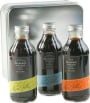 Made in Napa Valley - Savory Balsamic Vinegar Set Gift Product Image