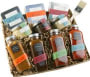 Made in Napa Valley - Ultimate Grill and Roasting Set Gift Product Image