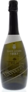 Mionetto Cuvee Sergio Prosecco Front Bottle Shot