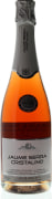 Jaume Serra Cristalino Cava Brut Rose Front Bottle Shot