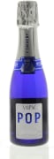 Pommery POP Extra Dry (187ML Split) Front Bottle Shot