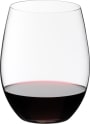 Riedel O Bordeaux / Cabernet / Merlot Glasses (Set of 2) Gift Product Image