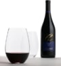 Riedel Riedel 'O' -Set of 2 Syrah/Shiraz Tumblers Gift Product Image