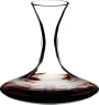 Riedel Ultra Magnum Decanter Gift Product Image