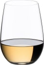 Riedel O Sauvignon Blanc / Riesling Tumblers (Set of 2) Gift Product Image