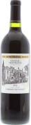 Chateau Montelena Estate Cabernet Sauvignon 2002 Front Bottle Shot