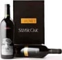 Silver Oak Napa Trophy Reds Gift Product Image