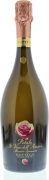 Bottega Petalo Moscato Spumante Front Bottle Shot