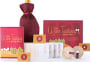 The Wine Tasting Party Kit Gift Product Image