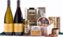 90 Point Rated Perfect Pair Wine Gift Set Gift Product Image