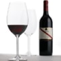 Riedel Riedel 'Wine' Series -Set of 4 Syrah Glasses Gift Product Image