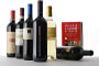 Vivia Italia - don't use Gift Product Image