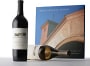 Robert Mondavi Duo Gift Product Image