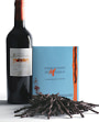 Margaux et Margaux Gift Product Image