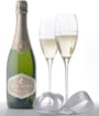 Vera Wang's Wedding Toast Gift Product Image