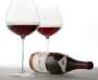 Wedgwood Pinot Noir Collection Gift Product Image