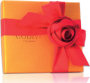 Godiva 19pc Gift Product Image