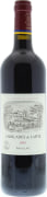 Chateau Lafite Rothschild Carruades de Lafite 2005 Front Bottle Shot