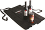 Angus the Bull Cabernet + Apron BBQ Set Gift Product Image