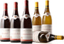 Joseph Drouhin Super Value Burgundy Sampler Gift Product Image