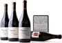 Two Hands Shiraz, 3 Ways Podcast Tasting Gift Product Image