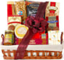 For the Crowd Gift Product Image