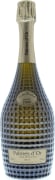 Nicolas Feuillatte Palmes d'Or Brut 1999 Front Bottle Shot