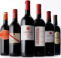 Cabernet: King of Red Wine Gift Product Image