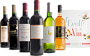 Savor Bordeaux Gift Product Image