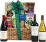California Wine Trio Gift Product Image