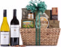 Vineyard's Choice Gift Product Image