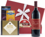 Classic Merlot Gift Set Gift Product Image